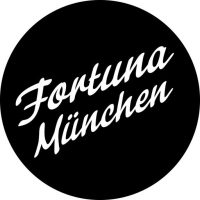 (c) Fortunamuenchen.wordpress.com